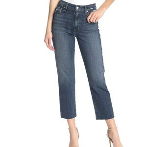 Joe's Women's Blue Jeans
